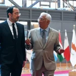 La presidencia europea de Chipre abordará el futuro del Centro de Excelencia Farmacéutica