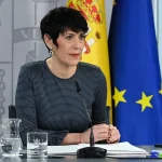 El Gobierno reparte la gestión de las terapias avanzadas en España entre Madrid y Barcelona