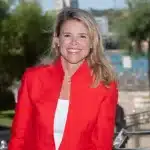 La Efpia pide que la ‘Critical Medicines Act’ se centre en riesgos reales de suministro