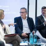 Enfermedades raras: el plan europeo tendrá un marcado acento español en el Parlamento