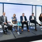 Medicamentos críticos, biotecnología y salud cardiovascular centran la agenda europea