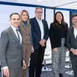 ¿Cómo valoran los políticos y la industria el acuerdo final del Paquete Farmacéutico?