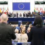 Consenso en la Eurocámara ante la próxima votación de la Ley de Medicamentos Críticos