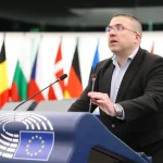 Critical Medicines Act: el PE facilita las compras conjuntas e incluye a los huérfanos