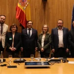 Políticos y sector abordan la autonomía estratégica como pilar de resiliencia en salud