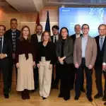 La HTA se consolida como eje estratégico para acceso, innovación y sostenibilidad