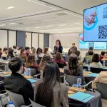 La SEFH impulsa la investigación y la formación integral en la recepción  de los R1