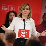 El PSOE defiende blindar la sanidad pública aragonesa con más recursos y garantías