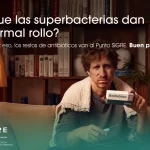 Sigre lleva a la cumbre europea sobre RAM su papel en el control en la dispersión de residuos