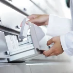 El COFM registró 65 sucesos relacionados con delincuencia en farmacias de la región en 2025