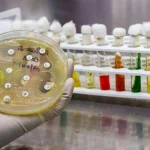 Medicina Personalizada de Precisión un eje clave frente a las resistencias antimicrobianas