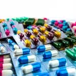 El ECDC restringe a la valoración individual el uso de doxiciclina para la prevención de ITS