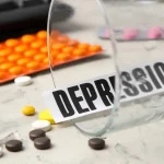 Semfyc llama a repensar la prescripción de psicofármacos en Atención Primaria