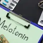 Un estudio revela que la melatonina a dosis altas puede reducir la mortalidad en críticos con covid