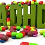 Europa incrementa el consumo de fármacos para el TDAH y España casi lo duplica