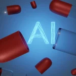 Un proyecto europeo entrenará una IA para predecir el desarrollo de nuevos fármacos