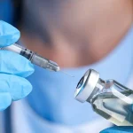 Recomendaciones de AEV y SECA para eliminar prácticas de bajo valor en vacunación