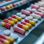 Ensayos, uso de datos y Ley de Biotecnología, ejes de la estrategia de la industria innovadora en 2026