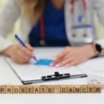 Llega a España la terapia dirigida con radiolingados para el cáncer de próstata metastásico 