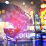 España aspira a situarse entre los cinco principales mercados europeos de Life Sciences