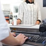 ‘Farmacia Comprometida con la Salud Pública’ encara la fase final de su pilotaje