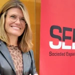 La SED reclama agilidad regulatoria para el desarrollo de fármacos cannabinoides