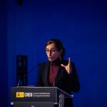 Sanidad activa el Espacio Nacional de Datos de Salud como eje para la I+D y el uso seguro del dato