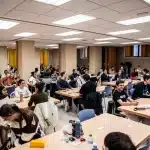 El Ministerio de Sanidad publica los modelos de examen del FIR 2026