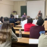 Las respuestas provisionales del examen FIR 2026, sin preguntas anuladas por ahora