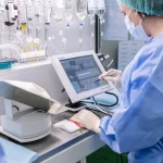 La evaluación off-label se cuadruplica en cinco años, mejorando el acceso a terapias