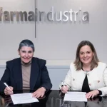 Gepac y Farmaindustria impulsan el acceso a la innovación y la medición de resultados en oncología