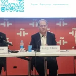 España sumará 300.000 nuevos casos de cáncer en 2026 con una supervivencia en aumento