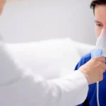 Un estudio abre las puertas al control del asma grave a través anticolinérgicos usados para la EPOC