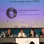 La colaboración e integración sectorial, ejes para impulsar la cadena de valor en terapias avanzadas