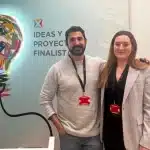 EvidentIA: La IA como eje para agilizar la incorporación de nuevos medicamentos