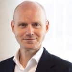 Marcos Pozo Caballero será el nuevo director general de Grupo Cinfa