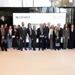 Cofares entrega los Premios ‘Tutor Destacado’ y ‘Erasmus Excelente’ de la Facultad de Farmacia de la US