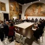 Farmaindustria y Cataluña potenciarán la región como un gran polo biofarmacéutico