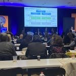 Las restricciones de financiación impiden cumplir las guías clínicas en hematología