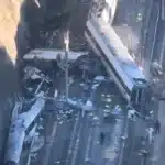 La farmacia española se suma al dolor por el terrible accidente ferroviario en Córdoba