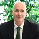 Fernando Campos, de DKV, nuevo presidente de la Fundación IDIS