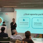 Kinet-IA, una nueva herramienta para mejorar la farmacocinética a través de la IA en FH