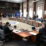 Efpia pide a los líderes de la UE diez acciones  para mejorar la competitividad europea