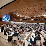 La IFPMA respalda la co-creación del Plan de Acción de la OMS sobre Enfermedades Raras