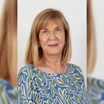 Carme Rigall, reelegida presidenta de la Asociación Gerundense Farmacéutica Empresarial 