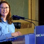 Valverde sitúa la dimensión social en el núcleo del ejercicio de los farmacéuticos