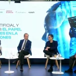 Pacientes, datos e IA: entre la expectativa y la realidad del sistema sanitario