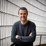 Sanidad escoge a Miguel Ángel Máñez, como nuevo director general de Ordenación Profesional