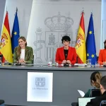 El Gobierno da luz verde al RD de productos sanitarios con un nuevo sistema de márgenes