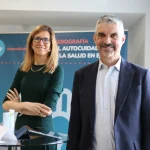 El 77,6% ve el autocuidado clave para la salud, pero persisten brechas en prevención